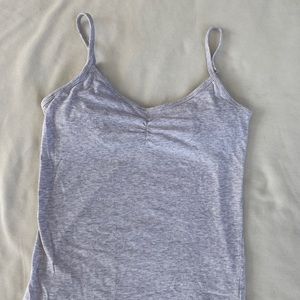 Aerie Tank Top